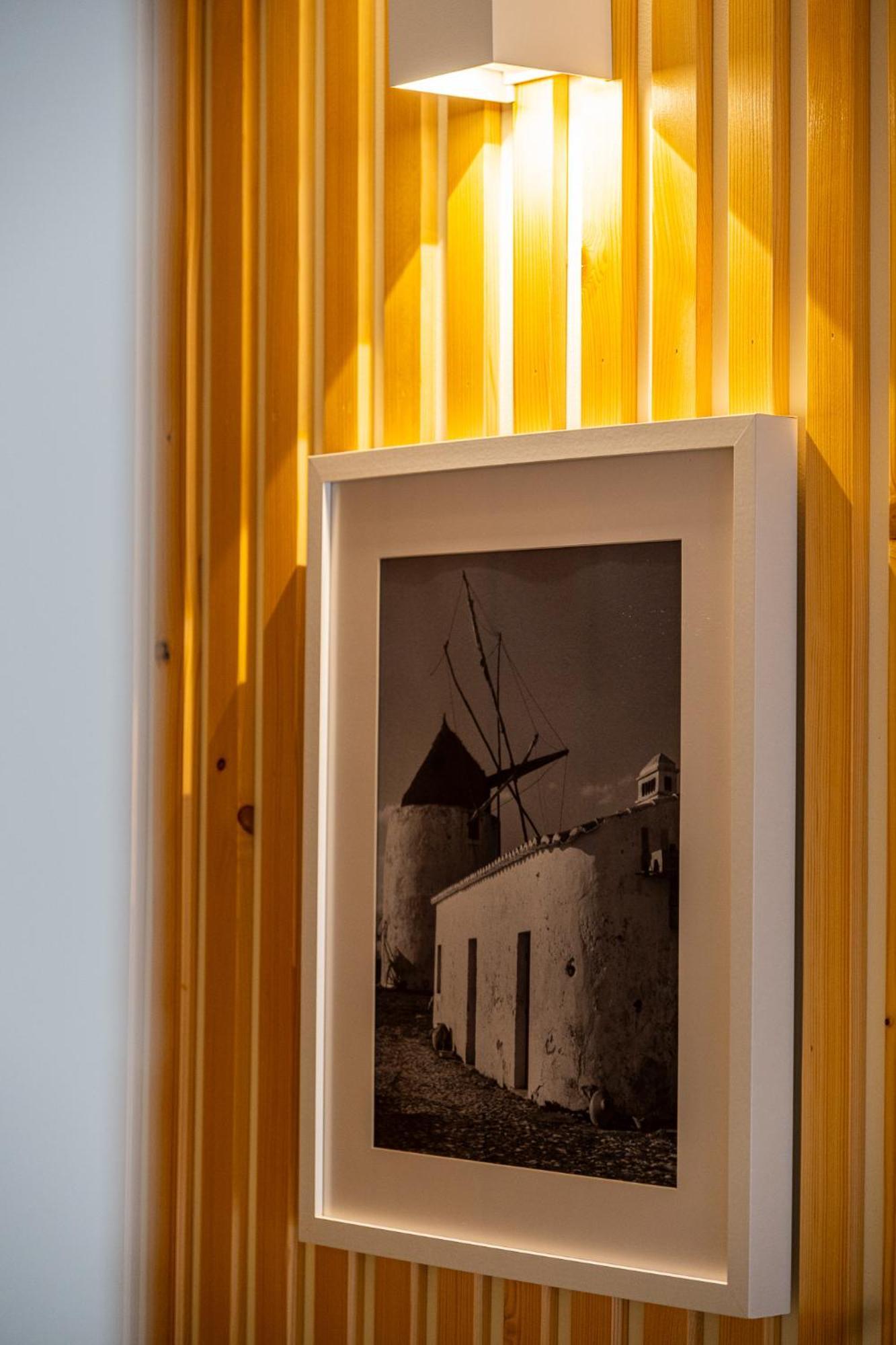 All Dreams Apartment - Urbanizacao Windmill Albufeira Exterior photo